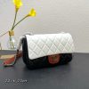 New Fashion CN HandBag 479 QA New Fashion CN HandBag 479 QA