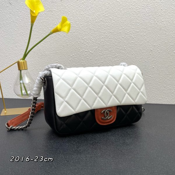 New Fashion CN HandBag 479 QA New Fashion CN HandBag 479 QA