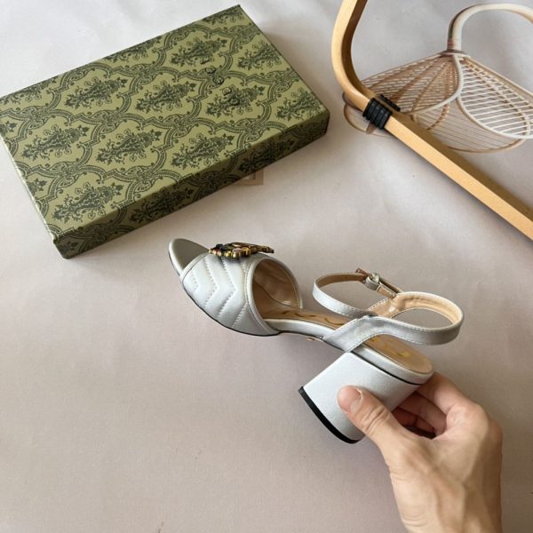 New Fashion Shoes G3341 TEN New Fashion Shoes G3341 TEN