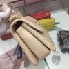 New Fashion CN HandBag 413 QA