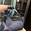 New Fashion Bag C4015 – SOLD OUT !!! New Fashion Bag C4015 – SOLD OUT !!!
