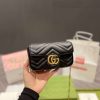 New Fashion Bag G3388 TEN