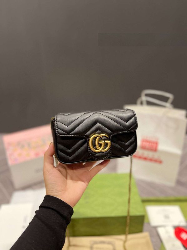 New Fashion Bag G3388 TEN