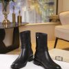 New Fashion Women GG Shoes G117 PA New Fashion Women GG Shoes G117 PA
