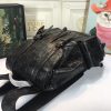 New Fashion GG Handbag 271 QA