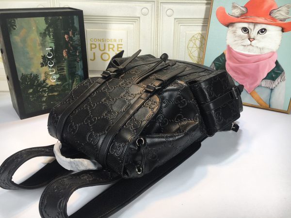 New Fashion GG Handbag 271 QA