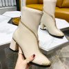 New Fashion Women CN Shoes 014 PA