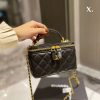 New Fashion Bag C3207 TEN New Fashion Bag C3207 TEN
