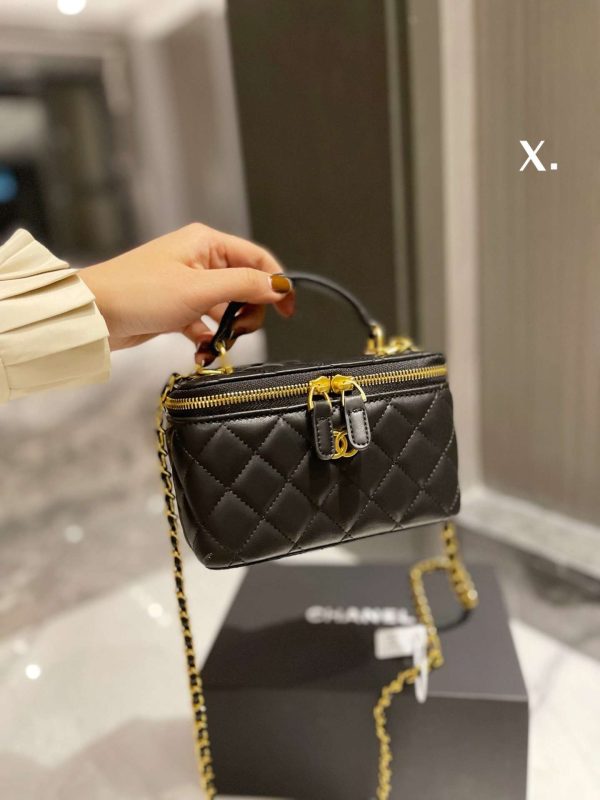 New Fashion Bag C3207 TEN New Fashion Bag C3207 TEN
