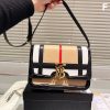 New Fashion Bag B3182 TEN