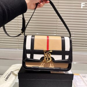 New Fashion Bag B3182 TEN