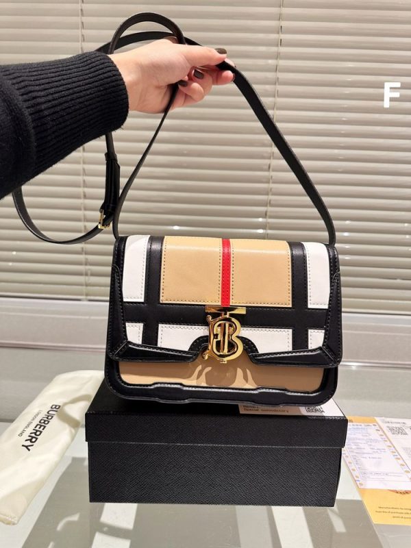 New Fashion Bag B3182 TEN