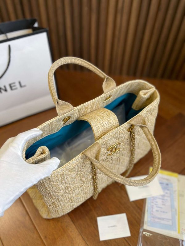 New Fashion Bag C3222 – SOLD OUT!!!
