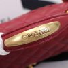 New Fashion CN Handbag 550 QA New Fashion CN Handbag 550 QA