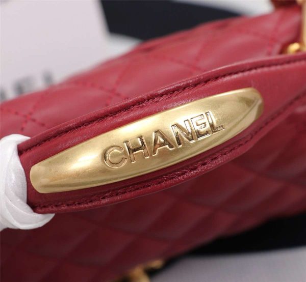 New Fashion CN Handbag 550 QA New Fashion CN Handbag 550 QA