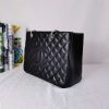 New Fashion CN Handbag 626 QA New Fashion CN Handbag 626 QA