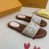New Fashion Shoes L3327-1 TEN New Fashion Shoes L3327-1 TEN