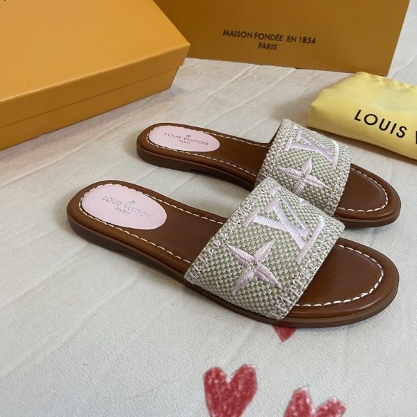 New Fashion Shoes L3327-1 TEN New Fashion Shoes L3327-1 TEN