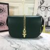 New Fashion GG Handbag 130 QA