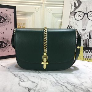 New Fashion GG Handbag 130 QA