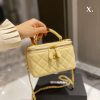 New Fashion Bag C3207 TEN New Fashion Bag C3207 TEN