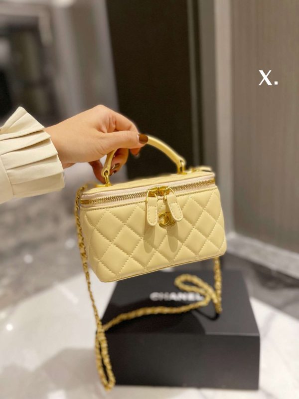 New Fashion Bag C3207 TEN New Fashion Bag C3207 TEN