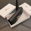 New Fashion Wallet H423 TEN