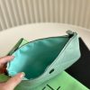 New Fashion Bag C3995 – SOLD OUT!!!
