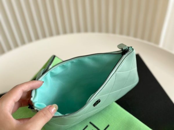 New Fashion Bag C3995 – SOLD OUT!!!