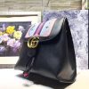 New Fashion GG Handbag 068 QA