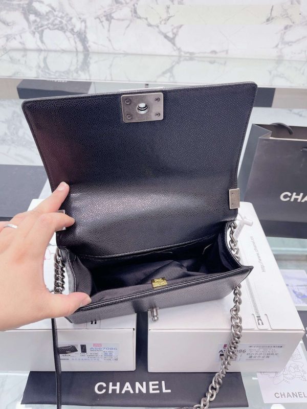 New Fashion Bag C3337 TEN