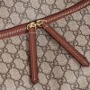New Fashion GG Handbag 057 QA