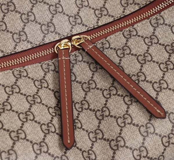 New Fashion GG Handbag 057 QA