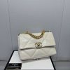 New Fashion Bag C3402 TEN