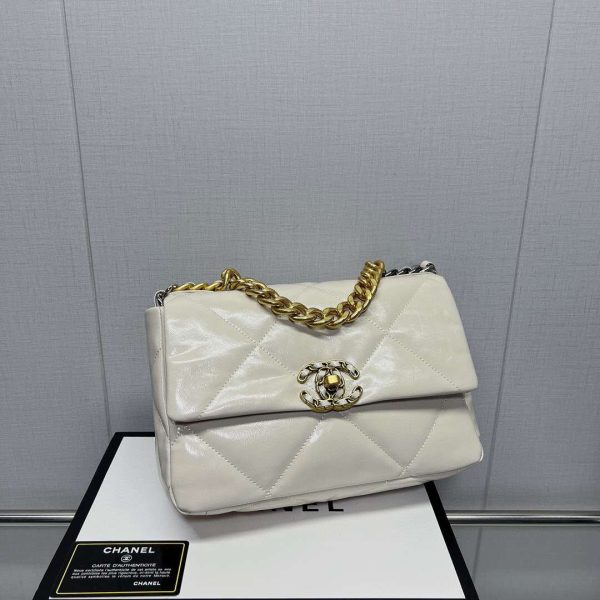 New Fashion Bag C3402 TEN