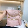 New Fashion Bag C3317 TEN
