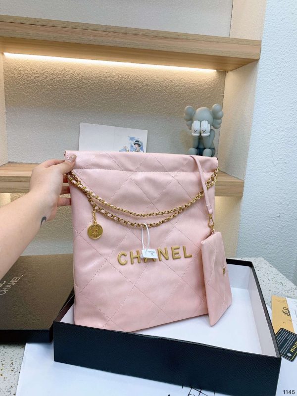 New Fashion Bag C3317 TEN