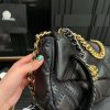New Fashion CN Handbag 667 QA