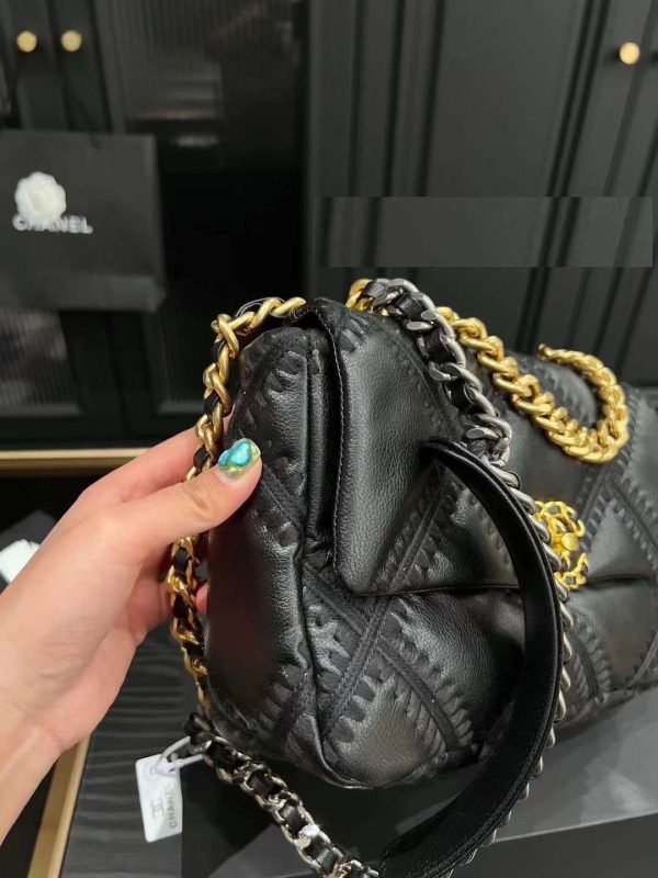 New Fashion CN Handbag 667 QA