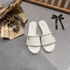 New Fashion Shoes C3241 TEN