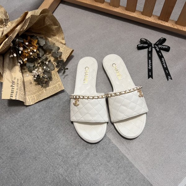 New Fashion Shoes C3241 TEN
