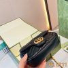 New Fashion Bag G3134 TEN