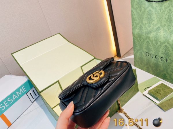 New Fashion Bag G3134 TEN