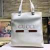 New Fashion GG Handbag 211 QA
