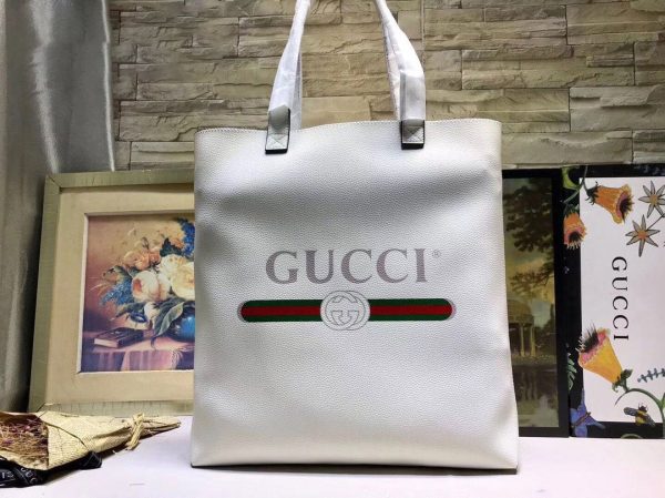 New Fashion GG Handbag 211 QA