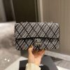 New Fashion Bag C3209 – SOLD OUT!!!