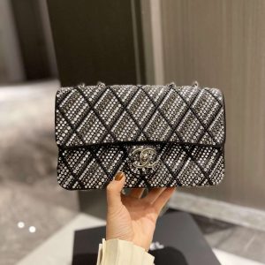 New Fashion Bag C3209 – SOLD OUT!!!