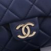 New Fashion CN HandBag 725 QA New Fashion CN HandBag 725 QA
