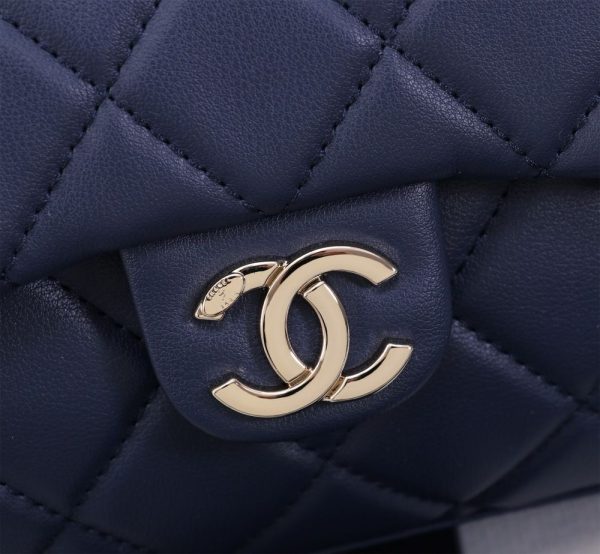 New Fashion CN HandBag 725 QA New Fashion CN HandBag 725 QA