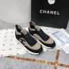 New Fashion Shoes C3070 TEN